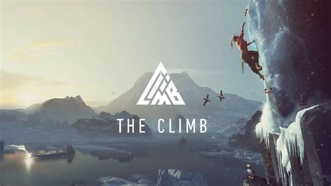 the climb vr free download|The Climb 2 Free Download .